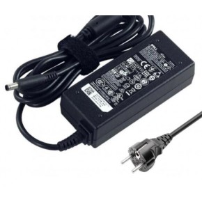 Dell inspiron 14 5491 2-in-1 P93G P93G00...