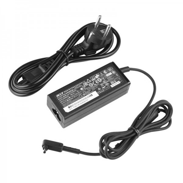 Connecteur D'Alimentation DC Pour Acer N20H2 - Jack De Charge, Générique Neuf