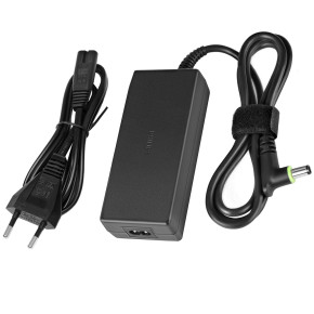 80W Ladegeräte Netzteile Philips 111849...