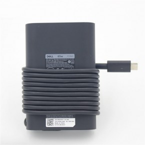 Dell 921CW 450-AGOB Netzteil Original 65...