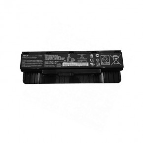 Asus A32-N56  5200mAh 6 Zellen Akku