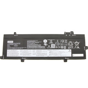 Akku Lenovo L21M4P74 SB10W51972 5B10W518...