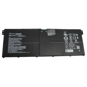 Akku Acer AP22A8N KT.0040G.016 65Wh