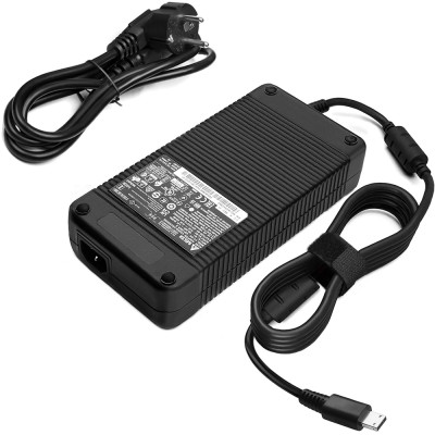 Netzteil system76 Bonobo WS bonw15-b 19,5v 16,9a 16,92a