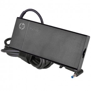 150w HP ZBook 15 G5 2ZC54EA#ABD Netzteil...