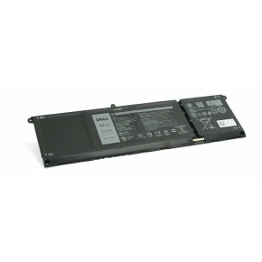 Akku Dell 15 DC15250 54wh