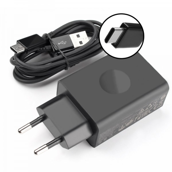 Ladegeräte Netzteile HARMAN KARDON ESQUIRE MINI 2 10W