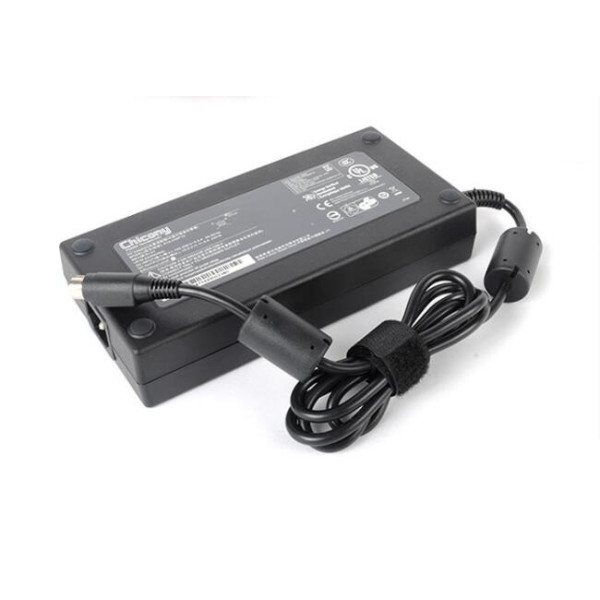 Ladegeräte Netzteile One GameStar Notebook Pro 17 (DE) 230w