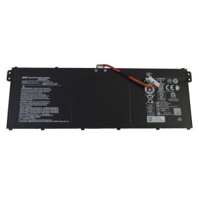 Akku Acer AP20CBL KT.0030B.004 53Wh