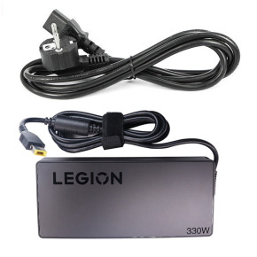 Netzteil Lenovo ADL330SDC3A GX21K06346 5...