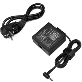 Netzteil Msi MS-15H4 19V 4,74A