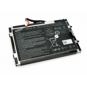 Akku Dell Alienware M14x 14,8V 63WH