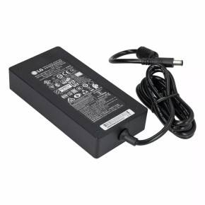 Schwarz Netzteil LG 27QP88D-B 27QP88D-B....