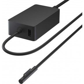 Netzteil Microsoft Surface Duo 2 5G 128G...