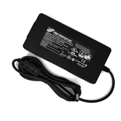 19V Ladeger&auml;te Netzteile TUXEDO Nano Pro - Gen12  Ryzen 7 7840U