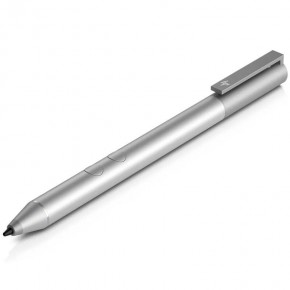 Active Pen Stift für HP ENVY 17-ae0...