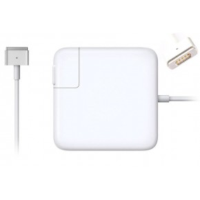 45W MagSafe 2 Power Adapter Für Apple 0...