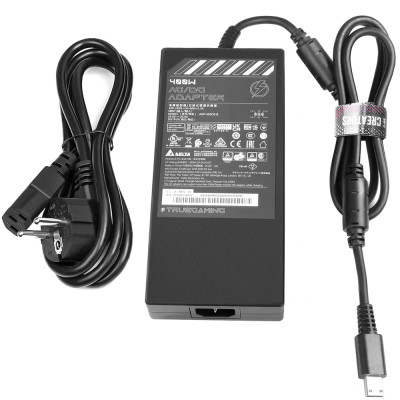 Netzteil aorus master 18 bzhc6twd45sh 20V 20A