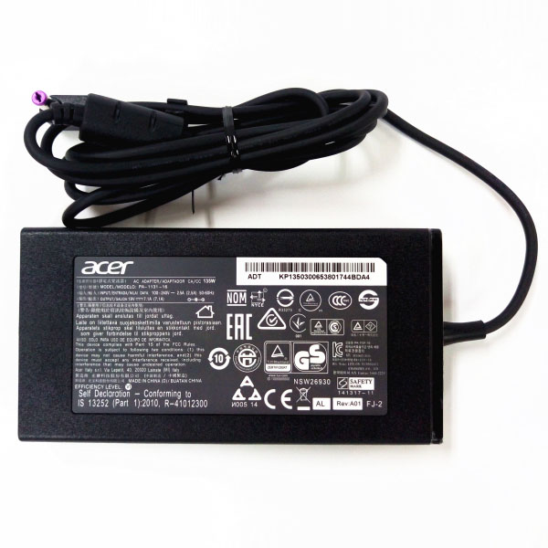 Acer n17c4 аккумулятор