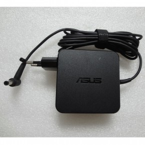 Original Netzteil Asus X550C X550CL  65W