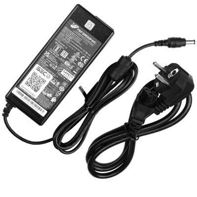 Netzteil NUC Pro Chassis Element - CMCM2FBAV 90w
