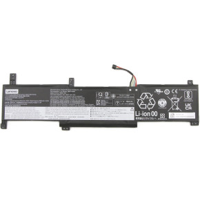 Akku Lenovo IdeaPad 3 14ABA7 45Wh