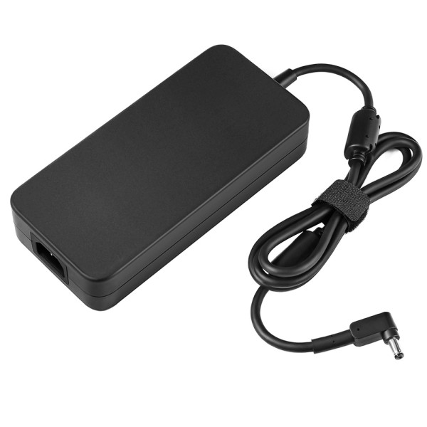 Netzteil Acer Delta ADP280DB B 280W