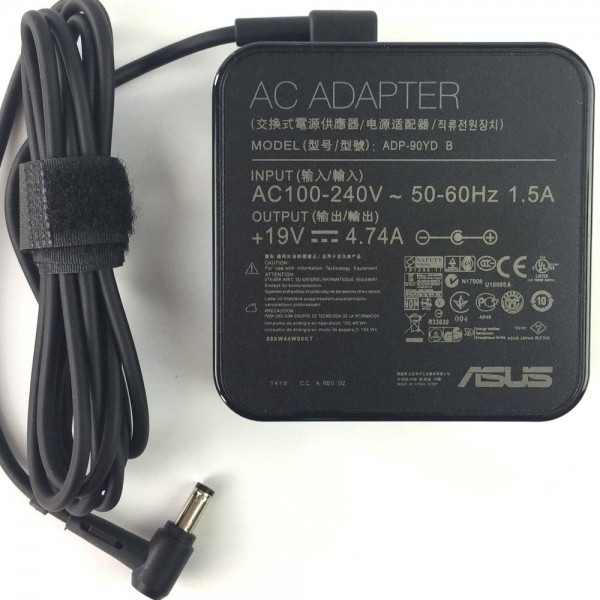 Netzteil AsusZen AiO ZN270IE ZN270I ZN240IC 90W