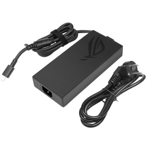 Netzteil Asus TUF Gaming F16 FX608JPR 20...