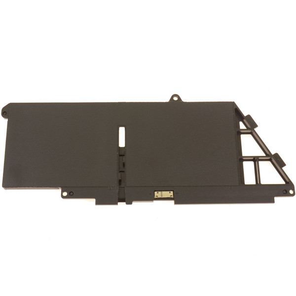 Akku Dell 0HYH8 0CTJJ6 38wh