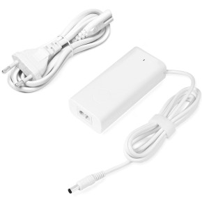 24V Ladegeräte Netzteile Braun ek1-...