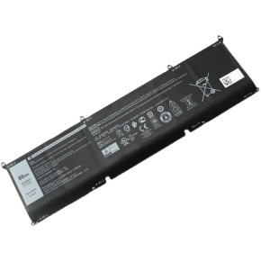 Akku Alienware m16 86wh
