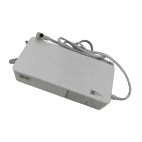 140W 20V Ladeger&auml;te Netzteile Samsu...