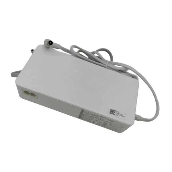 140W 20V Ladeger&auml;te Netzteile Samsung S32CM80BUN