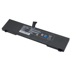 Akku ADATA XPG Xenia 15 93.48wh