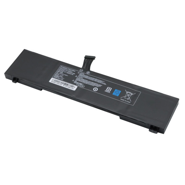 Akku ADATA XPG Xenia 15 93.48wh