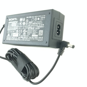 Netzteil Sony 5-045-381-11 25V 2A