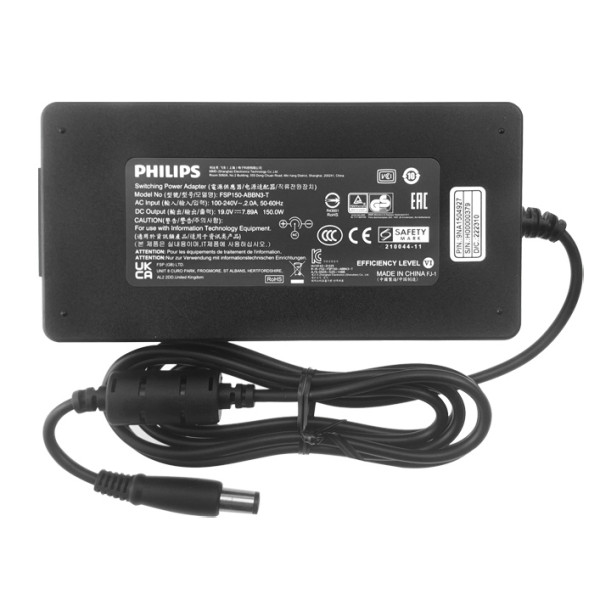Netzteil AOC Q27V5CE/BK 150W