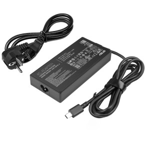 Netzteil Asus ga403ui-oled7wpw 20V 9A La...