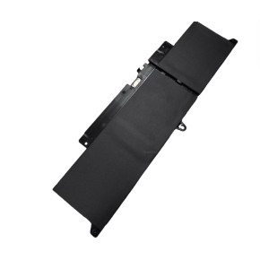 Akku Dell 01W6F 1W31D CGR6V 45wh