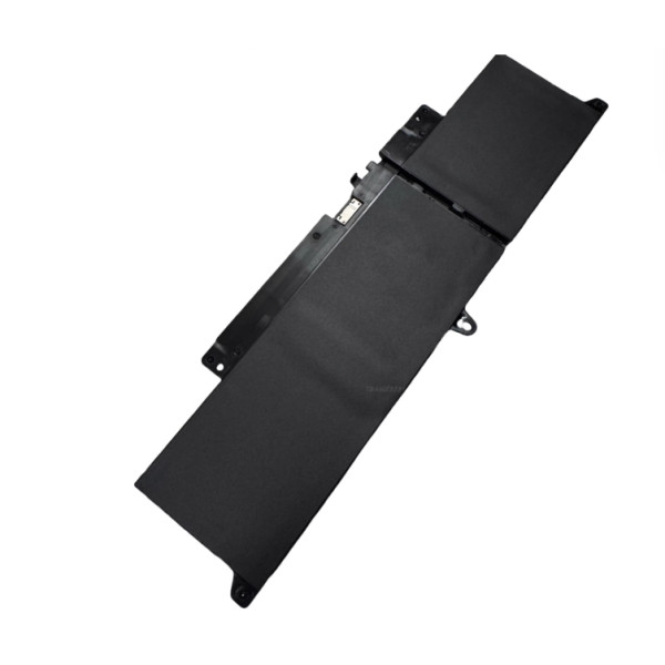 Akku Dell 086rfc 86RFC 45wh