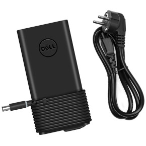 GaN Netzteil Dell G7 7790 P40E P40E001 1...