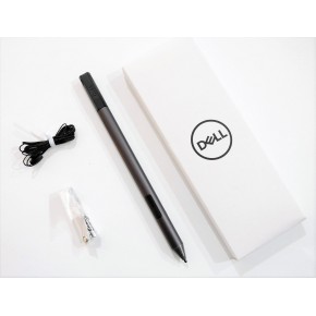 Active Pen Stift für Dell XPS 13 9360 w...