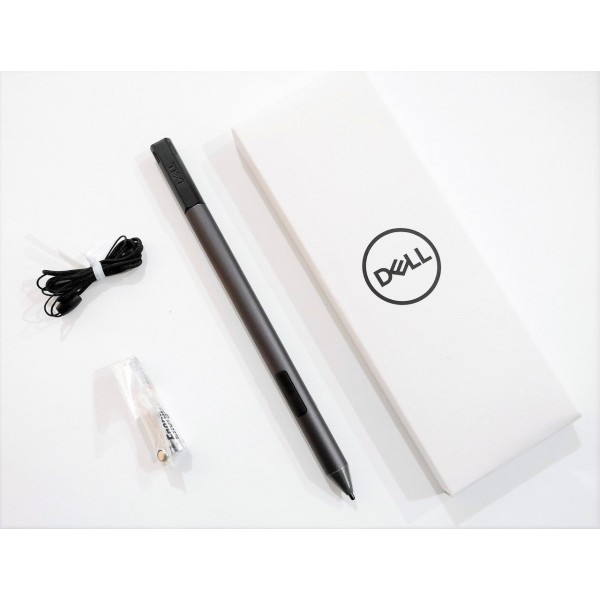 Active Pen Stift für Dell Inspiron 7568 2-in-1 win10