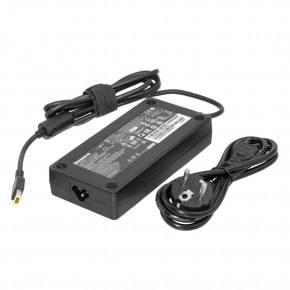 Netzteil Lenovo ADL170NDC3A  ADP-170CB B...