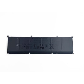 Akku Alienware m16 R2 2024 FHD 99.5wh