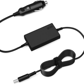 90w Auto-Ladegerät ResMed Power Sta...