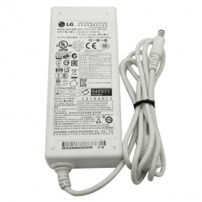 Netzteil LG 34UM95C-P 34UM95-PD 110W