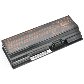 Akku Aftershock forge 15x 14.4V