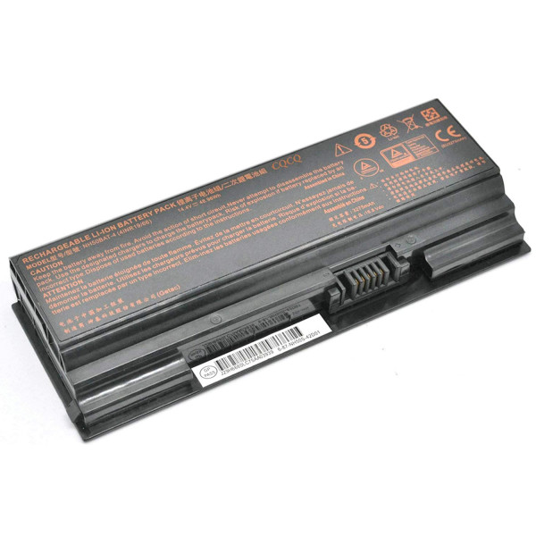 Akku Aftershock forge 15x 14.4V